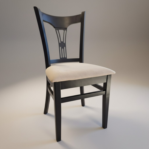 Photoroom-20260324_152739990.png
