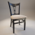 Photoroom-20260324_152739990.png
