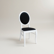 Photoroom-20260324_153019268.png