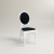 Photoroom-20260324_153019268.png