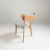 Photoroom-20260327_162956048.png