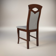 Photoroom-20260327_154513458.png