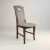 Photoroom-20260413_210451620.png