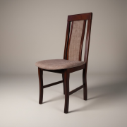 Photoroom-20260327_154552738.png