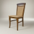 Photoroom-20260327_132928074.png