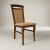 Photoroom-20260327_133003452.png