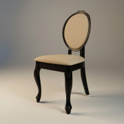 Photoroom-20260327_133254989.png