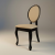 Photoroom-20260327_133254989.png