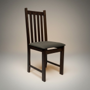 Photoroom-20260327_155133418.png