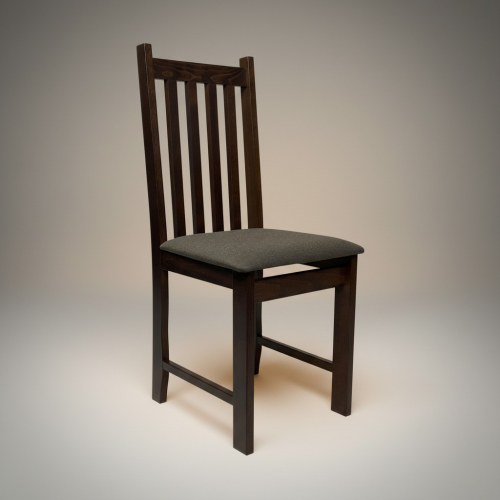 Photoroom-20260327_155133418.png