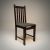 Photoroom-20260327_155133418.png