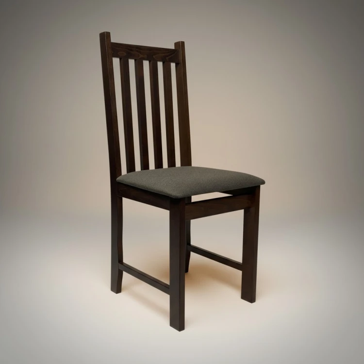 Photoroom-20260327_155133418.png