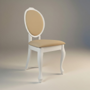 Photoroom-20260327_150738541.png