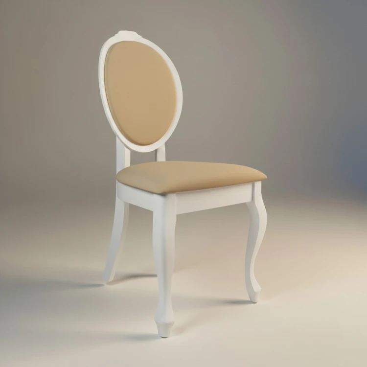 Photoroom-20260327_150738541.png