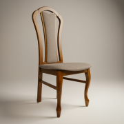 Photoroom-20260327_154819183.png