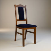 Photoroom-20260327_155030837.png