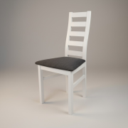 Photoroom-20260327_155224559.png
