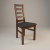 Photoroom-20260327_155310464.png