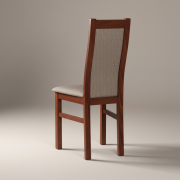 Photoroom-20260327_160125680.png