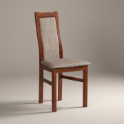 Photoroom-20260327_160048258.png