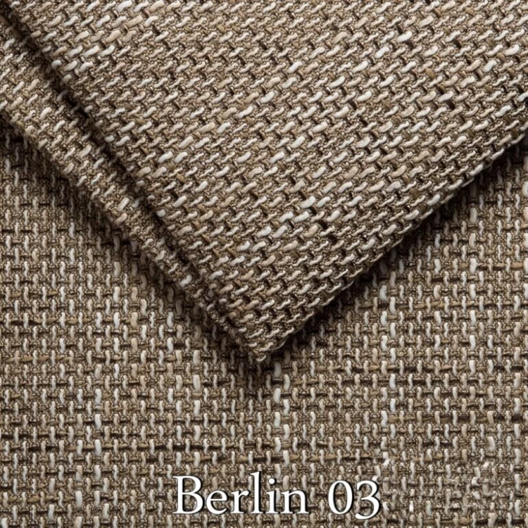 BERLIN-03.jpg