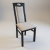Photoroom-20260413_220116280.png
