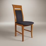 Photoroom-20260323_195232849.png