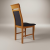 Photoroom-20260323_195304468.png