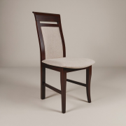 Photoroom-20260323_195351105.png