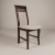 Photoroom-20260323_195351105.png