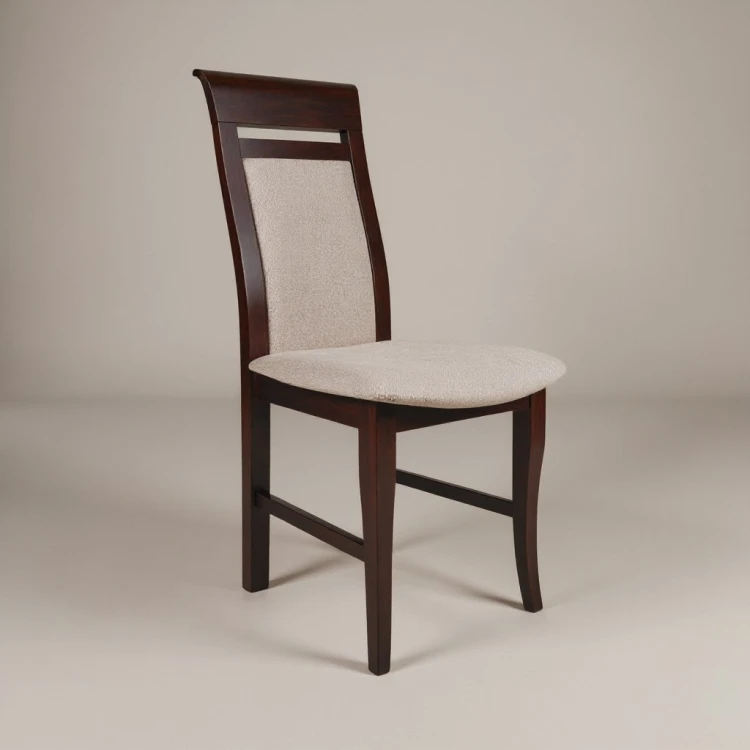 Photoroom-20260323_195351105.png