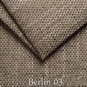 BERLIN-03.jpg