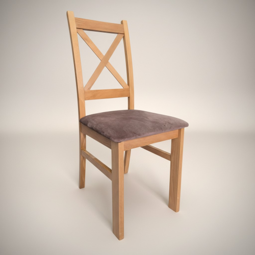 Photoroom-20260413_220159425.png