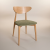 Photoroom-20260327_132032412.png