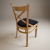 Photoroom-20260414_131110110.png
