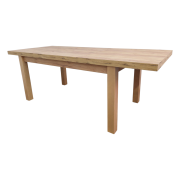 20220518_151926 (1).png