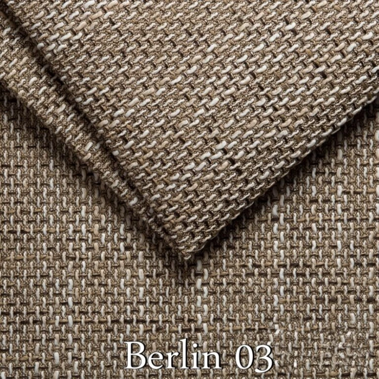 BERLIN-03.jpg