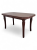 20220518_155404 (1).png