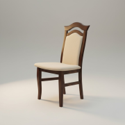 Photoroom-20260323_193217874.png