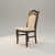 Photoroom-20260323_193217874.png
