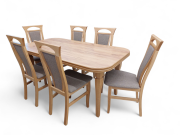 20221206_121117 (1).png