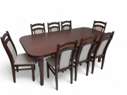 20210114_093920 (1).png