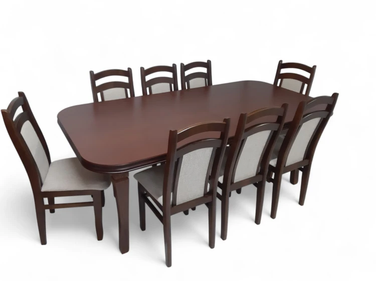 20210114_093920 (1).png