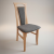 Photoroom-20260323_214153344.png