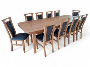 20230804_152810-Photoroom (1).png