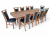 20230804_152810-Photoroom (1).png