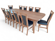 20230804_152820-Photoroom (1).png