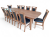 20230804_152820-Photoroom (1).png