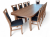 20230804_152847-Photoroom.png