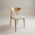 Photoroom-20260513_143203403.png